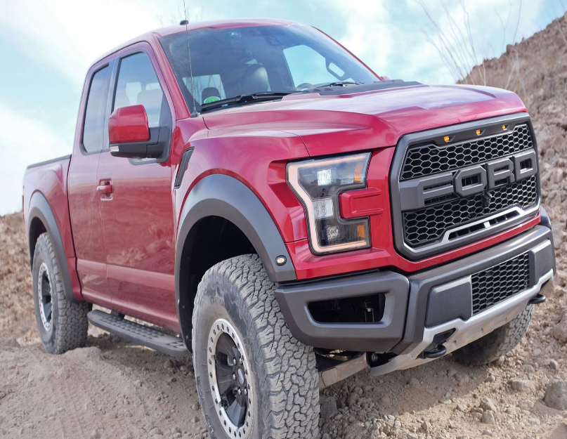 Used Car Dealer Clarksville, TN | Beachaven Auto Sales